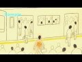 パインハイセンス動画