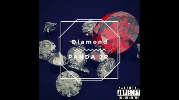 Panda - Diamond (prod. Treetime)