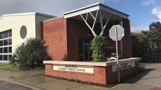 Full FYE Project - Fabrication Facilities News