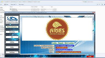 dell 3458 bios extract