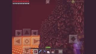 MCPE Master Minecraft Launcher