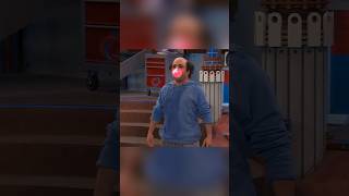 😂 SCHWOZ 😂 Profile