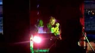 The colt45s-Stereo in Newcastle