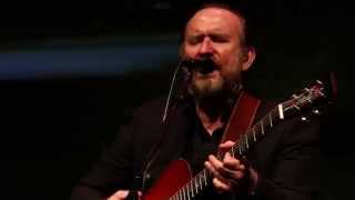 Video thumbnail of ""Trying To Get To You" - Colin Hay "Next Year People" Live Web Series (Episode 5)"