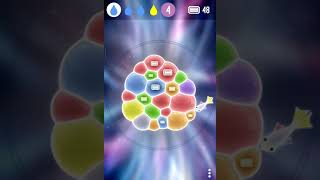 Famous Tiny Bubbles | GamePLAY Profile