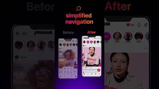 💜New💜9-17-25💜 @fanbaseapp  💰 #beyouwithoutlimets screenshot 5