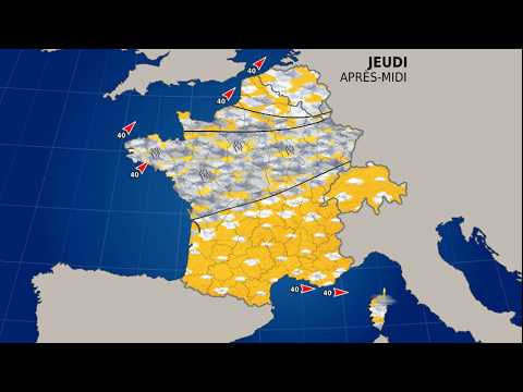 Bulletin du Mercredi 11 Octobre 2017