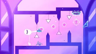 On My Mind (Insane Demon) by GZblueCat and more