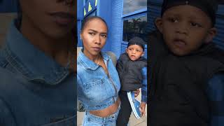 Spend The Day With Us🎥✨GRWU|Playoff Game 1|Margs&amp;Guac🍸🥑#minivlog#shorts