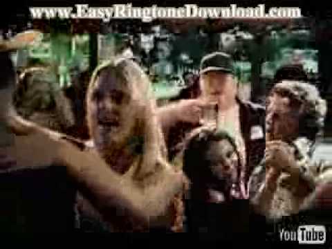 Toby Keith - I Love This Bar (Official Music Video)