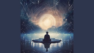 Thunder Meditation Zen Harmony