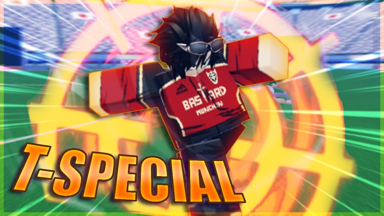 Yukimiya Got A T-Special Ability And He Is INSANE | Azure Latch