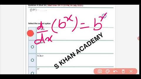 MTH101 GRAND Quiz  💯 correct Answers||S KHAN ACADEMY||
