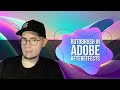 Rotobrush in Adobe AfterEffects