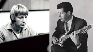 Deconstructing Sweet Young Thing  The Monkees isolated Tracks