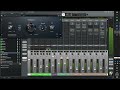 Mixing "Stay" in LUNA: 67 Tracks & Brauerize Method (Full Breakdown)