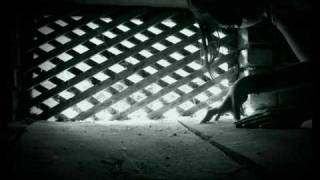 Video-Miniaturansicht von „Διάφανα Κρίνα - El Hombre Solo“