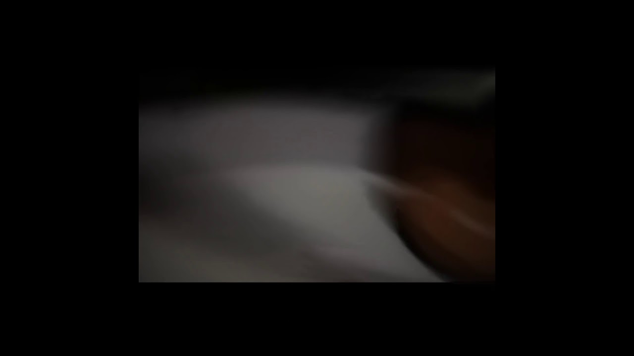 Elizabeth edit (Black Butler