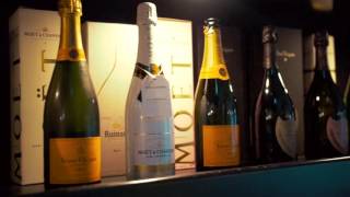 Arigato Eindhoven - Wowdeal