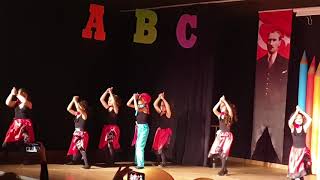 Para Bizde Şöhret Bizde