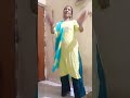dheere dheere kachra