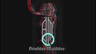 Cypher One Raza Callejera Ft Benditos Malditos
