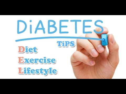 top-17-diabetes-tips-to-improve-blood-sugar-control-in-2017