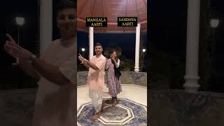 This or That… But make it spiritual! #thisorthat #spirituality #mayapur #twomuchwise