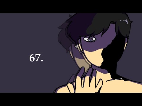 67. | Animation Meme [OC] - 67. | Animation Meme [OC]