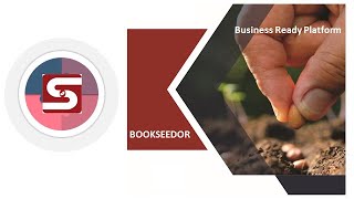 Create your overtime request in Book seedor