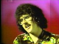 Weird Al Yankovic - James Brown Interview