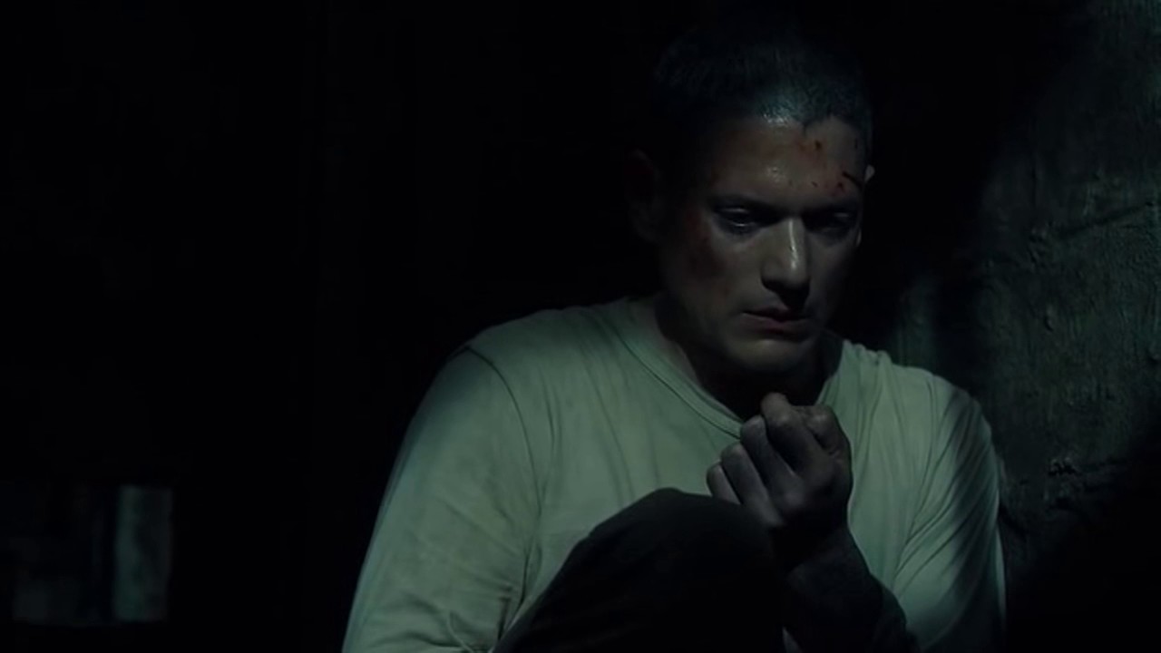 Michael Scofield Real Identity YouTube michael-scofield-real-identity-youtube