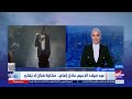 الفنانة شيرين من يقف أمام عادل إمام كأنه دخل أكاديمية الفنون من أبوابها 