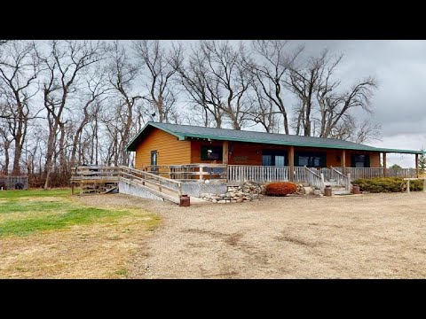 48159 186 St, Brandt, SD home video tour