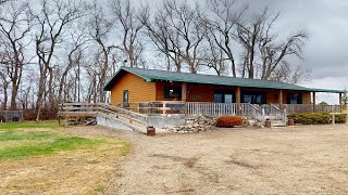 48159 186 St video tour