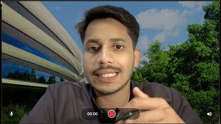 Pre Class video on yt Temprature Conversions from one scale to another