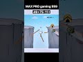 Best Mobile Games Android ios, Cool Game Ever Player #shorts #funny #video #100million #viral #game
