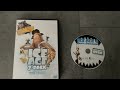 Ice Age 3 Dawn of the Dinosaurs Activity Disc Walkthrough