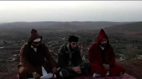 سورة هود القارئ عبد الحميد سيل
