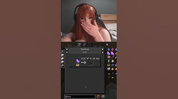 Oh- #minecraftclips #minecraft #mcareborn