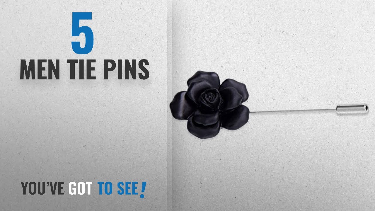 Vans Tie Pins [ Winter 2018 ] | New & Popular 2018