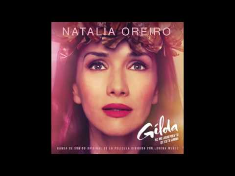 Natalia Oreiro - Gilda - Paisaje -♥