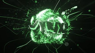 INTRO FOR JYRIX