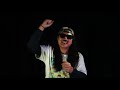 Safety Starts With Me competition 2020 – 5M Rap
