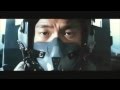 R2b Return To Base 1 2011 Hd Soar Into The ...