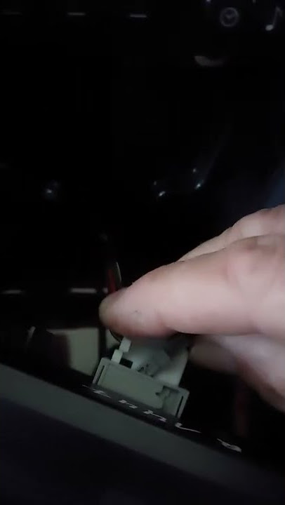 IHKA Connector