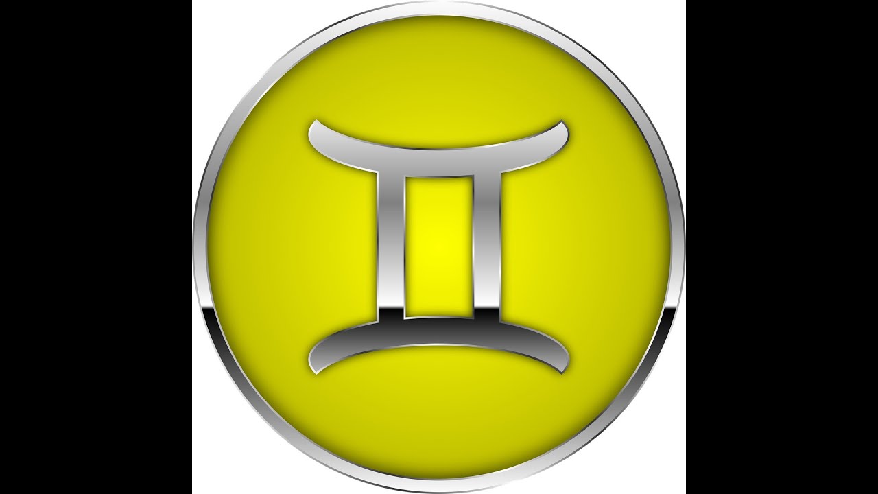 Gemini ♊️ Divine Feminine Divine Masculine Tarot Love Reading Oh my 😱