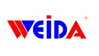 Вертикально-фрезерный обрабатывающий центр VMС400B (фирма WEIDA) Вертикально-фрезерный обрабатывающий центр VMС400B (фирма WEIDA)