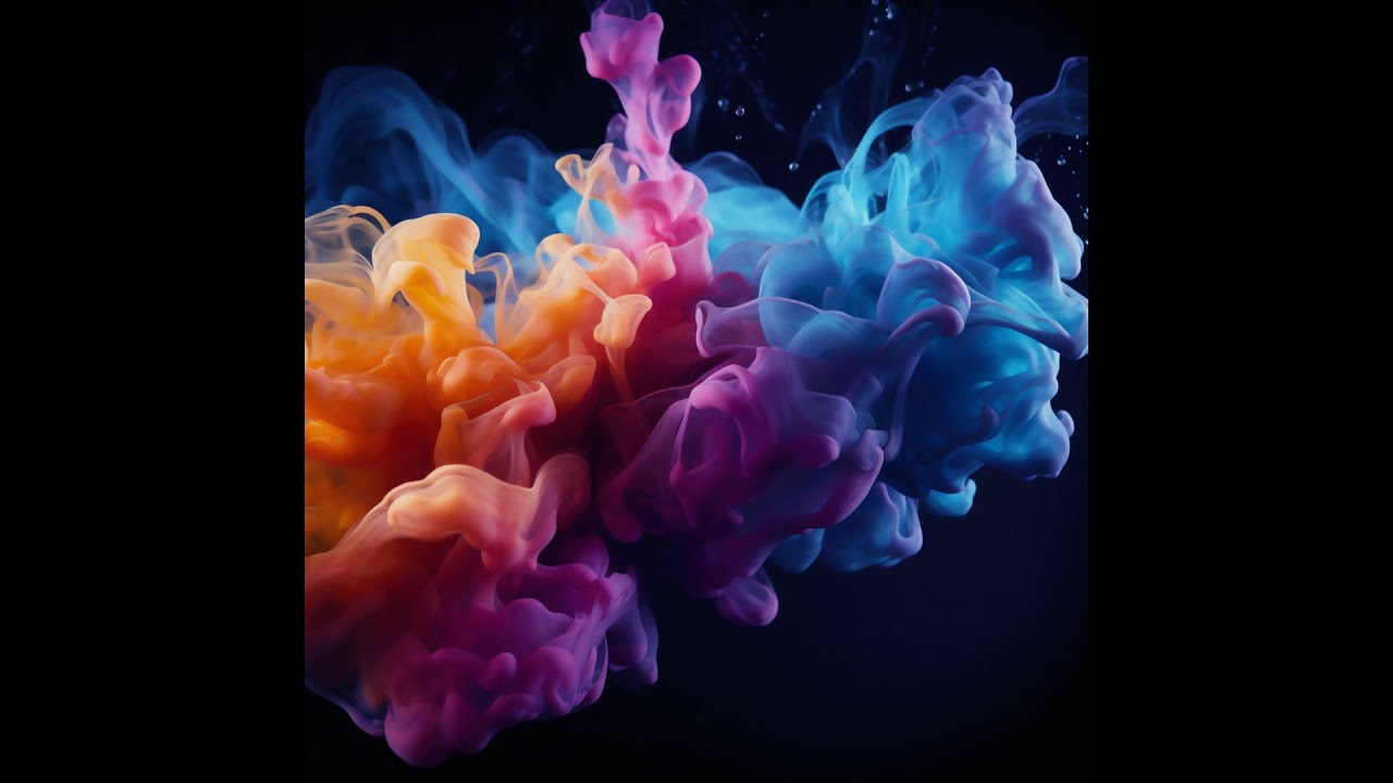 "ANALOG"  | TRAP TYPE BEAT 2025 | CHILL TRAP INSTRUMENTAL | FREESTYLE RAP BEAT