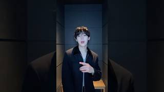 beat🔥 #SUNOO #ENHYPEN